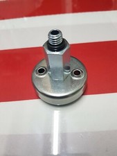 Presa Carica Gpl Per Sportello Benzina- ADATTATORE PER IL RIFORNIMENTO GAS GPL