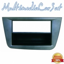 Mascherina autoradio Phonocar