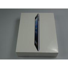 Apple ipad generazione 16gb - 2a,