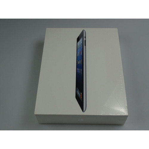 Apple ipad generazione - apple,