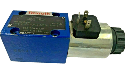 R901186443 rexroth - r901186443,