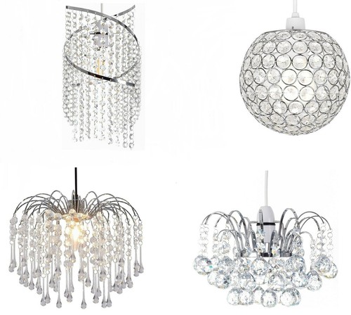 Lampadario moderno - lampadario,
