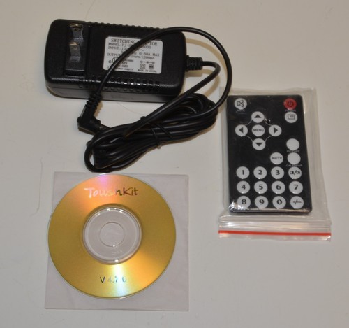 Lilliput 619gl 70np - 619gl-70np/c, /