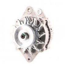 ALTERNATORE PER OPEL ASTRA F