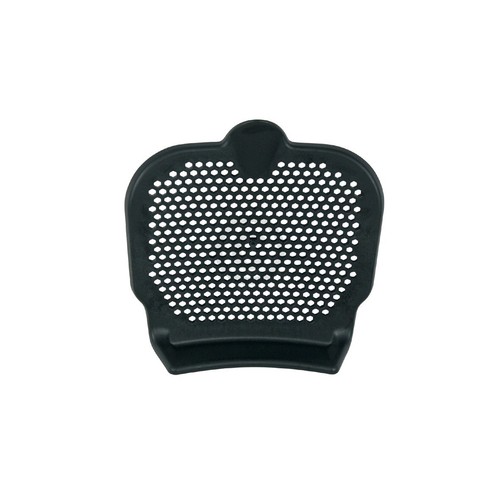 Filtro tefal 991268 - filtro,