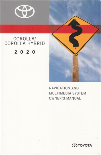 Manuale dell operatore del - manuale,
