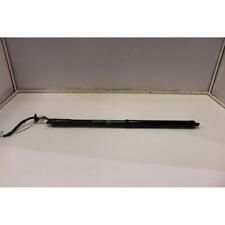 ASTA AMMORTIZZANTE PORTELLO POST. DX PER NISSAN X-TRAIL (14-22) T32 2.0 DCI 2014