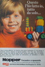 Pubblicità advertising - pubblicità,
