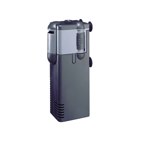 Sicce nanomicron filtro - nanomicron,
