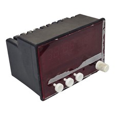 Timer contaminuti per forno USATO 13163002 Philips Whirlpool