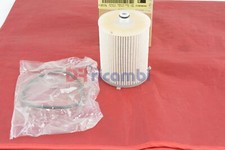 FILTRO CARBURANTE GASOLIO