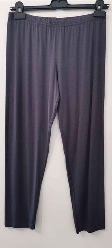 Pantaloni capri pinocchietto - capri, /pinocchietto/