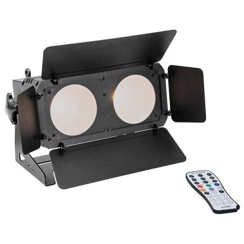 Eurolite led cbb - led, ww/cw
