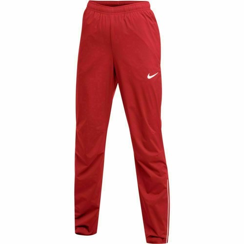 Nike pantaloni donna - pantaloni,