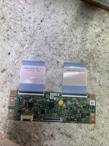 Con samsung runtk 5351tp - 5351tp, za