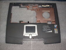 Scocca superiore notebook Acer