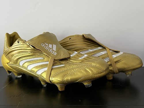 Adidas predator absolute - predator,