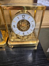 Orologio Jaeger Le Coultre