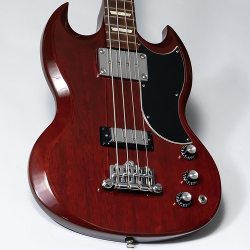Basso gibson std usato - basso,