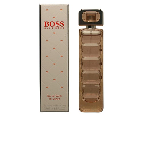 Hugo boss - hugo, boss-boss