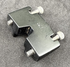 Morsetto reggisella Cervelo P5