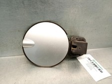 90444456 tappo carburante per OPEL CORSA B 1.2 16V CAT (X 12 XE rectp5668508