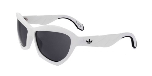 Occhiali sole adidas - da,