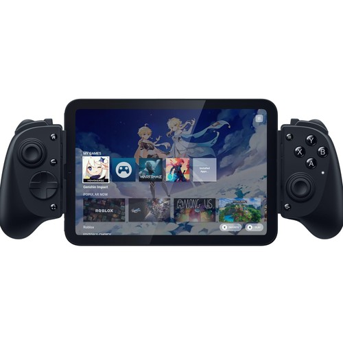 Razer kishi pro controller - pro,