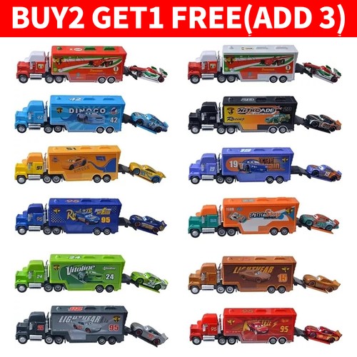 Disney pixar cars pulcino - pixar,