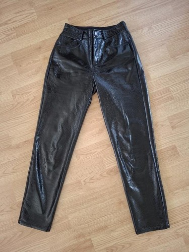 Pantalone donna liu - donna, nero