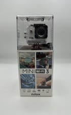 Action Cam Sport Mini Wifi 3 -