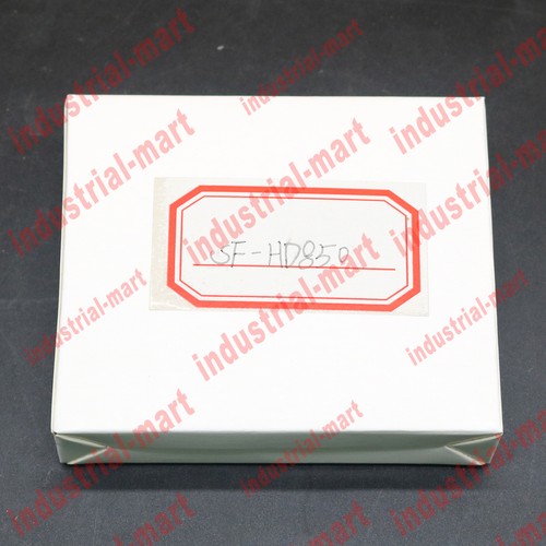 Nuovo per sanyo hd850pickup - nuovo, sf-hd850pickup