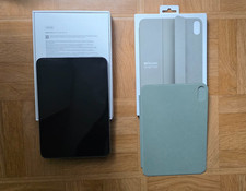 iPad Mini 7 Puce A17 Pro Wifi