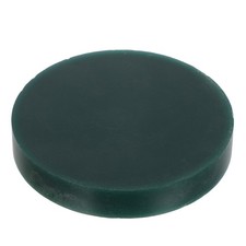 Blocchi per scolpire torte - ,