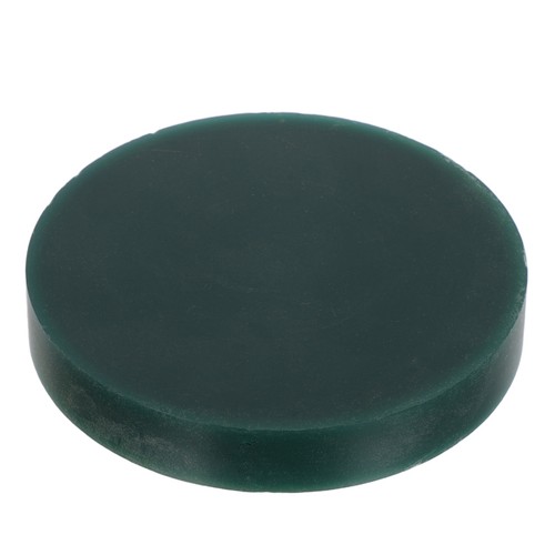 Blocchi per scolpire - , torte