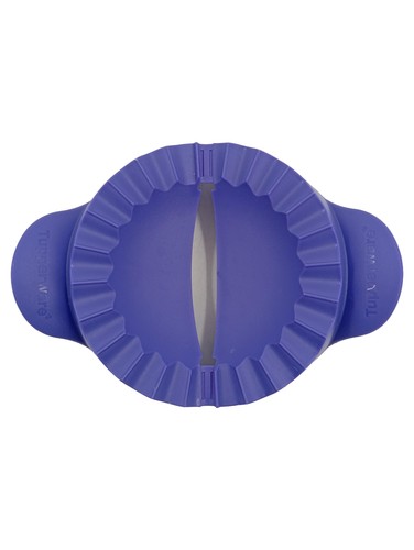 Tupperware rotella tagliapasta - tupperware,