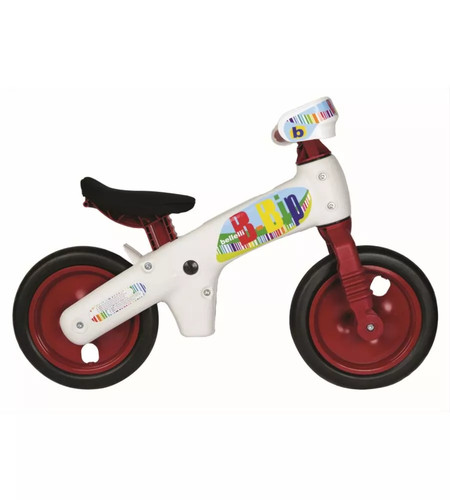 Bellelli bicicletta senza - bellelli,