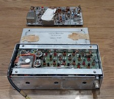 Redifon R5551N Unità Filtro