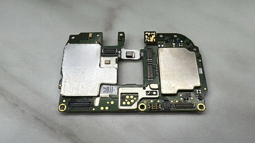 Scheda madre originale - , fpc
