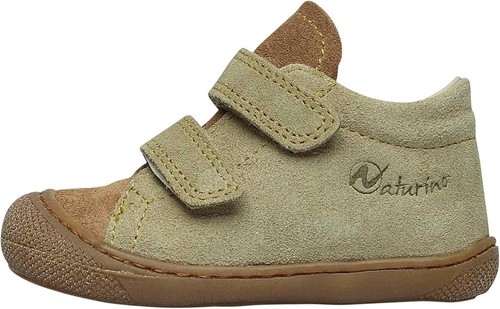 Scarpe primi passi cocoon dal