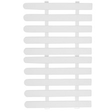  2 Pcs Steccato Per Giardino