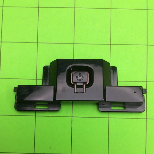 65qned90tua scheda pulsante - 65qned90tua,