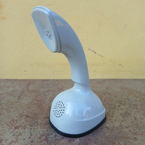 Telefono ericsson ericofon - ericsson,
