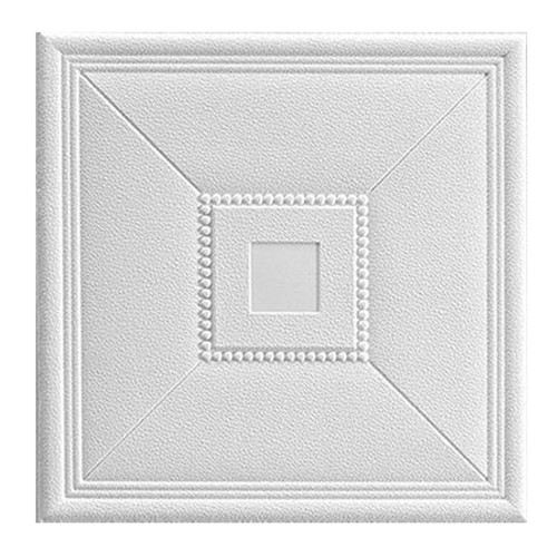 Facile installazione - , e