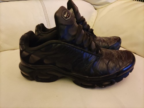 Nike 5 eu - tn,