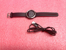 ORIGINALE Garmin Vivoactive 3