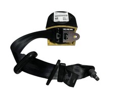 CINTURA DI SICUREZZA POST DX / SX FIAT PANDA 312 2017 - 735561637 - 07355616370