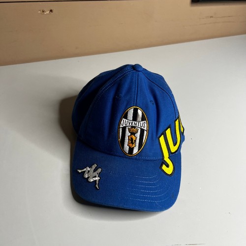 Cappello vintage kappa - cappello,