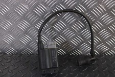 APRILIA SCARABEO 100 4 Tempi