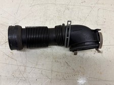 2007 AUDI TT MK2 8J 2.0 TFSI